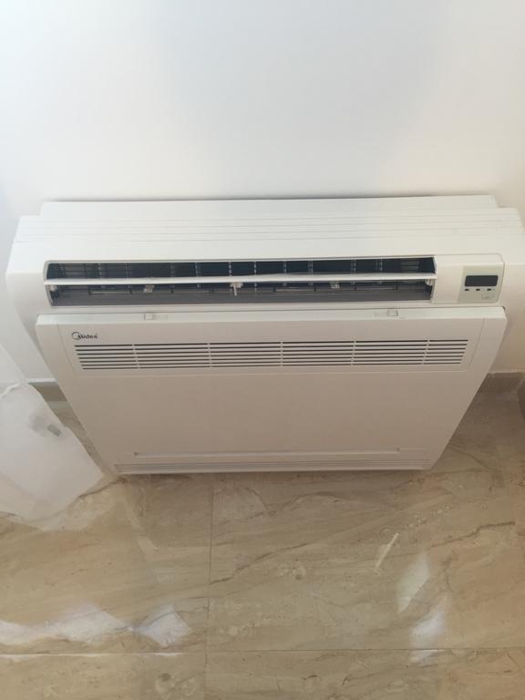 Baia Giardini Apartments المظهر الخارجي الصورة