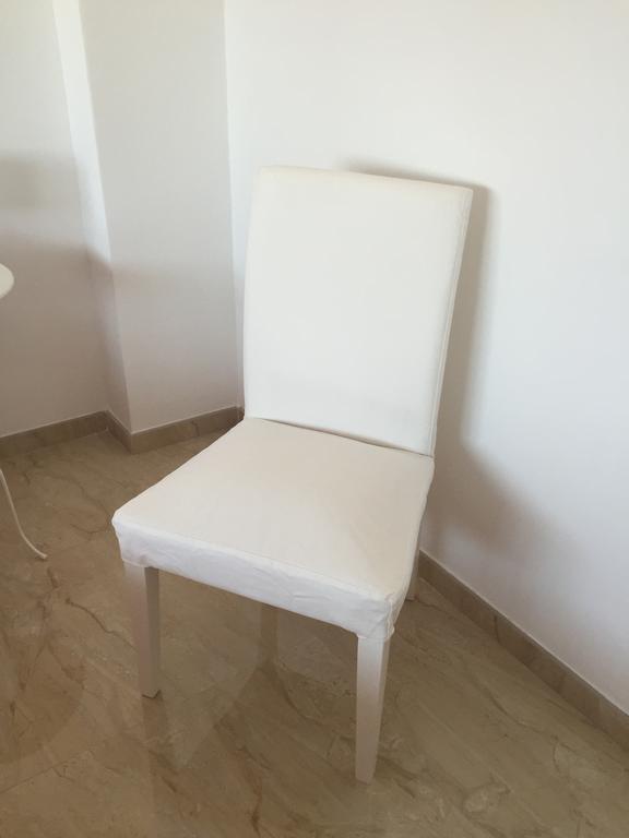 Baia Giardini Apartments المظهر الخارجي الصورة