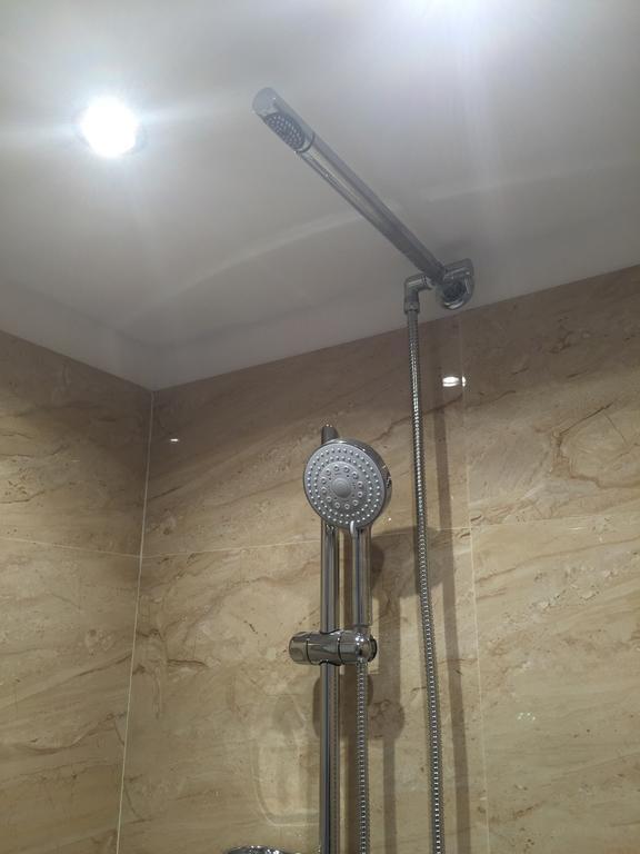 Baia Giardini Apartments المظهر الخارجي الصورة